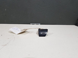 Botao Painel Trava Porta Peugeot 307 2007