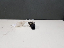 BOTAO PAINEL TRAVA PORTA PEUGEOT 307 2007