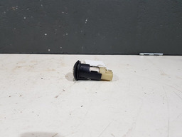 TOMADA 12 VOLTS CITROEN C4 HATCH 2010