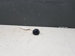 TOMADA 12 VOLTS CITROEN C4 HATCH 2010