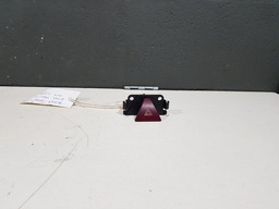 Botao Interruptor Pisca Alerta Peugeot 307 2007