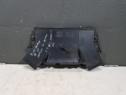 Difusor Ar Painel Central Citroen C3 Aircross 2013