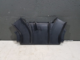 DIFUSOR AR PAINEL CENTRAL CITROEN C3 AIRCROSS 2013