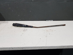 Braço Direito Limpador Para Brisa Renault Kangoo 2001