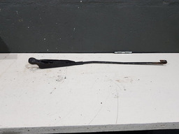 BRAÇO DIREITO LIMPADOR PARA BRISA RENAULT KANGOO 2001
