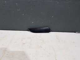 Friso Painel Dianteiro Esquerdo Citroen C3 Aircross 2013