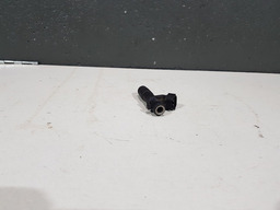 BICO INJETOR PEUGEOT 307 2.0