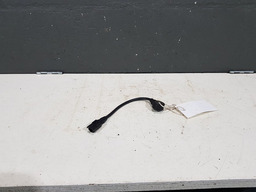 SENSOR DETONAÇAO PEUGEOT 307 2007 2.0 16V AUTOMATICO