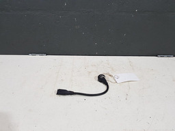 SENSOR DETONAÇAO PEUGEOT 307 2007 2.0 16V AUTOMATICO