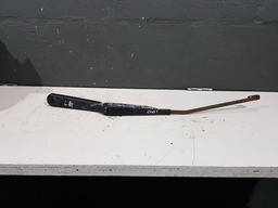Braço Esquerdo Limpador Para Brisa Renault Kangoo 2001