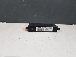 Modulo Bluethoth Citroen C4 Hatch 2010