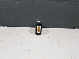 MODULO BLUETHOTH CITROEN C4 HATCH 2010