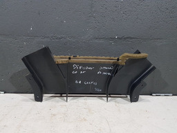 DIFUSOR INTERNO AR PAINEL CITROEN C4 CACTUS