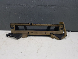 DIFUSOR INTERNO AR PAINEL CITROEN C4 CACTUS