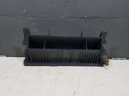 DIFUSOR INTERNO AR PAINEL CITROEN C4 CACTUS