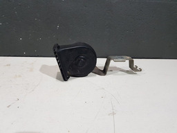 Buzina Com Suporte Citroen C3 2013