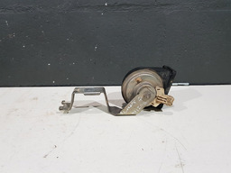 BUZINA COM SUPORTE CITROEN C3 2013