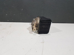 BUZINA COM SUPORTE CITROEN C3 2013