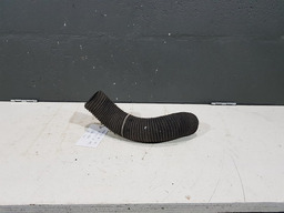 Mangueira Filtro Ar Peugeot 206 2001  1.0 16v