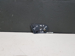 ACABAMENTO PAINEL LADO ESQUERDO RENAULT KANGOO 2001