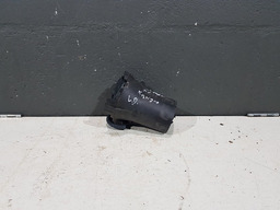 DIFUSOR AR LADO DIREITO RENAULT KANGOO 2001