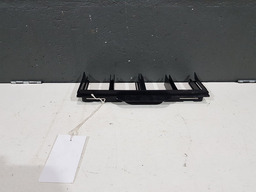 Suporte Filtro Ar Caixa Evaporadora Ar Citroen C4 Picasso