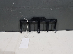 SUPORTE FILTRO AR CAIXA EVAPORADORA AR CITROEN C4 PICASSO