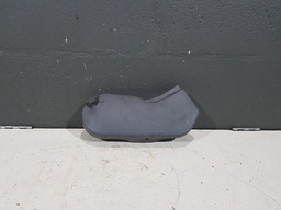 Acabamento Banco Meio Lado Direito Citroen Xsara Picasso