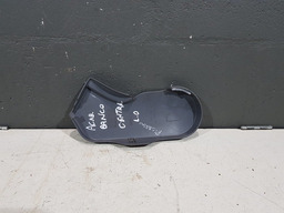 ACABAMENTO BANCO MEIO LADO DIREITO CITROEN XSARA PICASSO