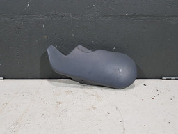 Acabamento Banco Meio Lado Esquerdo Citroen Xsara Picasso