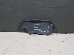 ACABAMENTO BANCO MEIO LADO ESQUERDO CITROEN XSARA PICASSO