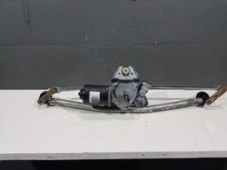 Galhada Limpador Para Brisa Renault Kangoo 2001