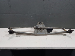 GALHADA LIMPADOR PARA BRISA RENAULT KANGOO 2001