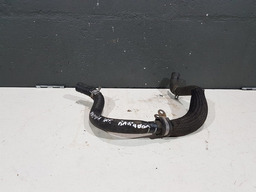 Mangueira Inferior Radiador Peugeot 307 2.0 16v