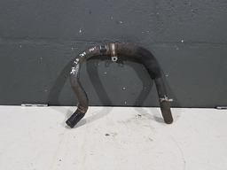 MANGUEIRA INFERIOR RADIADOR PEUGEOT 307 2.0 16V