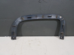 ACABAMENTO MOLDURA VIDRO TRASEIRO ESQUERDO KANGOO 2001