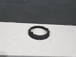 Rosca Tanque Combustivel Peugeot 406 2001