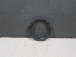 ROSCA TANQUE COMBUSTIVEL PEUGEOT 406 2001