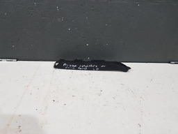 PRESILHA ACABAMENTO INTERNO FORRO PORTA DIREITO C4 PICASSO