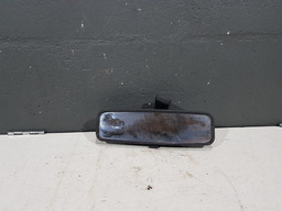 RETROVISOR INTERNO RENAULT KANGOO 2001
