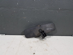 RETROVISOR INTERNO RENAULT KANGOO 2001