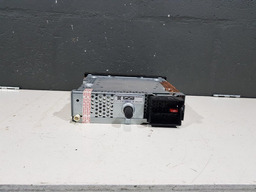 RADIO MP3 CITROEN C4 HATCH 2010