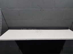 Borracha Painel Tabelier Citroen C4 Picasso