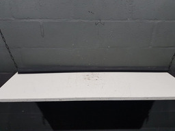 BORRACHA PAINEL TABELIER CITROEN C4 PICASSO