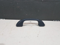 Alça Puta Merda Direito Renault Kangoo 2001