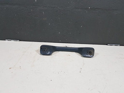 ALÇA PUTA MERDA DIREITO RENAULT KANGOO 2001