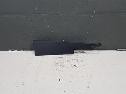 Acabamento Porta Treco Lado Direito Citroen C4 Picasso