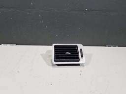 Difusor Ar Direito Peugeot 308