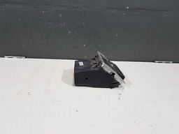 DIFUSOR AR DIREITO PEUGEOT 308