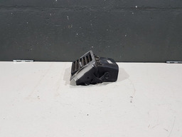 DIFUSOR AR DIREITO PEUGEOT 308